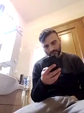 coppiasenzacensura online show from 12/19/25, 04:41