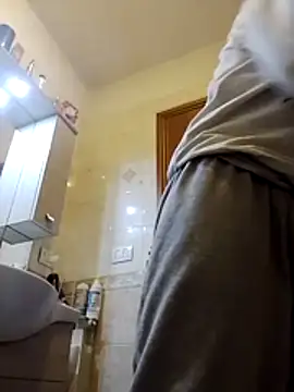 coppiasenzacensura online show from 12/22/25, 04:04