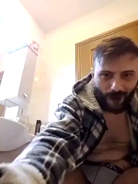 coppiasenzacensura online show from 04/14/26, 05:19