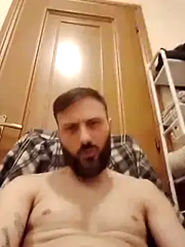 coppiasenzacensura online show from 04/15/26, 06:37