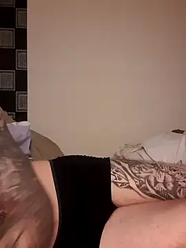 PIercingBoy38 online show from 01/22/25, 12:48