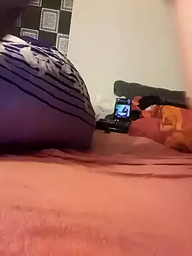 PIercingBoy38 online show from 02/01/25, 11:16