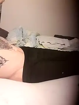 PIercingBoy38 online show from 02/09/25, 09:49