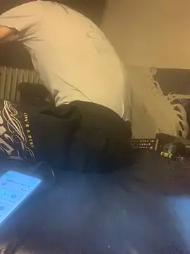 PIercingBoy38 online show from 02/17/25, 06:48