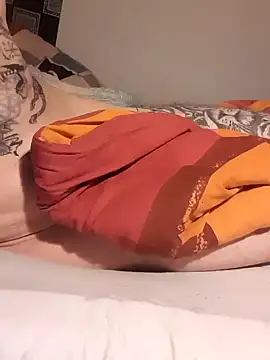 PIercingBoy38 online show from 02/23/25, 12:08