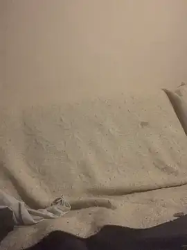 PIercingBoy38 online show from 02/23/25, 04:28