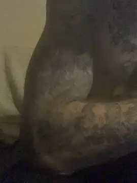 PIercingBoy38 online show from 02/24/25, 04:58