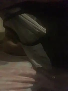 PIercingBoy38 online show from 02/25/25, 07:03