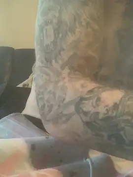 PIercingBoy38 online show from 02/27/25, 10:37