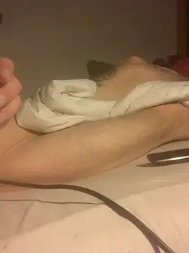 PIercingBoy38 online show from 02/28/25, 10:50