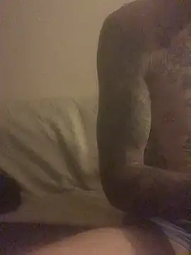 PIercingBoy38 online show from 03/02/25, 02:19