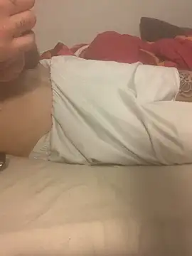 PIercingBoy38 online show from 03/03/25, 09:48