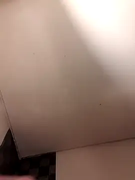 PIercingBoy38 online show from 03/08/25, 03:06