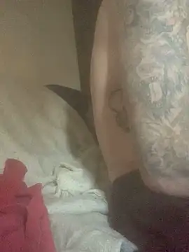 PIercingBoy38 online show from 03/10/25, 04:14