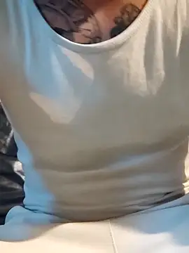 PIercingBoy38 online show from 09/08/25, 05:56