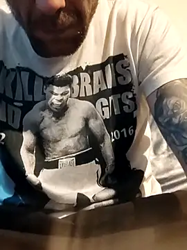 PIercingBoy38 online show from 10/30/25, 03:35