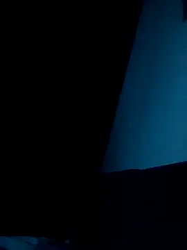 PIercingBoy38 online show from 10/31/25, 05:08