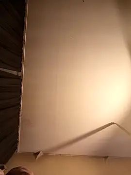 PIercingBoy38 online show from 11/16/25, 08:36