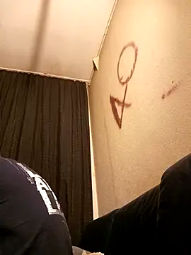 PIercingBoy38 online show from 11/28/25, 01:30