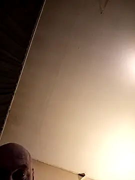 PIercingBoy38 online show from 12/16/25, 06:02