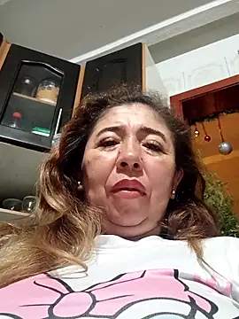 Valentinaa mature online show from 11/24/25, 02:00