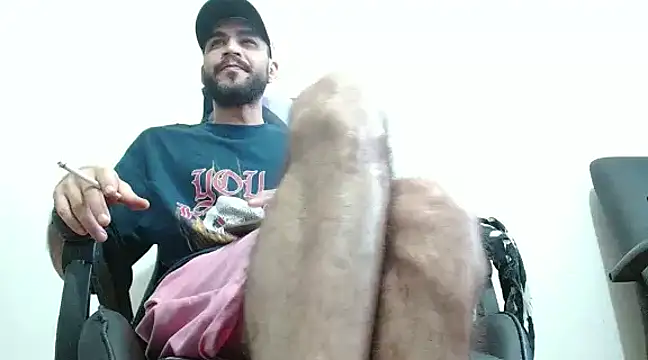 Money For masterCody online show from 12/20/24, 10:22