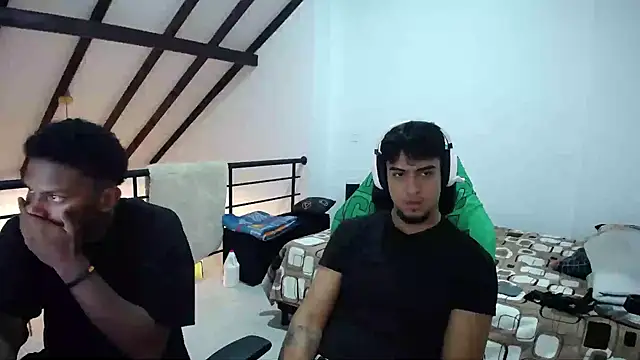 Snapshot of matias_bianco chatting on 02/18/26, 05:36 matias bianco online show from 02/18/26, 05:36