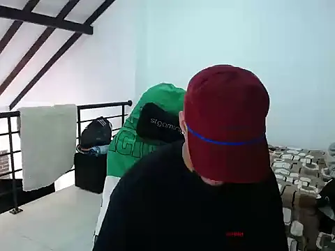 Snapshot of matias_bianco chatting on 02/24/26, 06:17 matias bianco online show from 02/24/26, 06:17