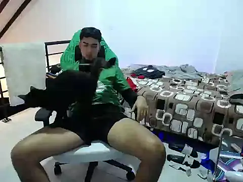 Snapshot of matias_bianco chatting on 02/28/26, 07:31 matias bianco online show from 02/28/26, 07:31