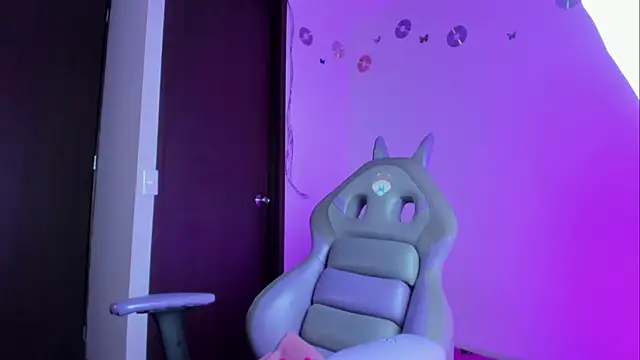 eileen pinkman online show from 03/10/25, 08:59