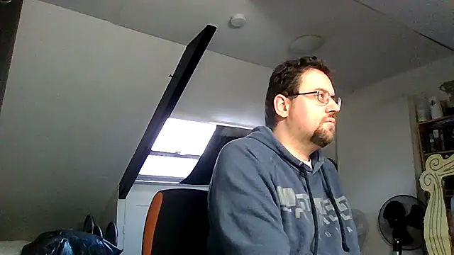 Snapshot of rdewaard81 chatting on 11/20/25, 07:41 rdewaard81 online show from 11/20/25, 07:41