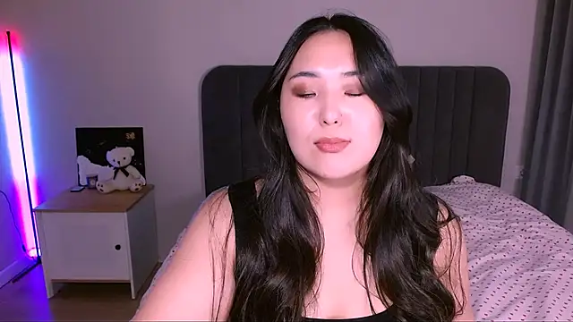 monabooty online show from 11/21/25, 11:31