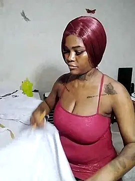 Alissamore3 online show from 02/25/25, 01:41