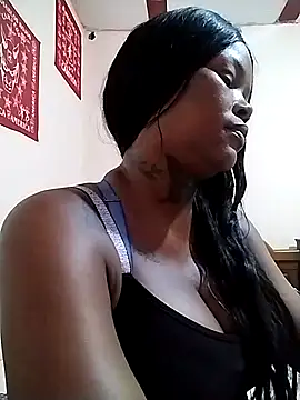 Alissamore3 online show from 03/14/26, 01:01