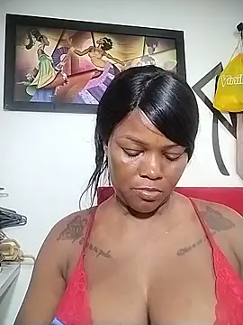 Alissamore3 online show from 05/28/26, 12:46