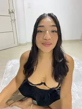 Bellafr online show from 12/27/24, 12:29