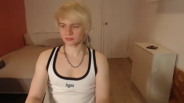 Oliver sweet  online show from 02/09/26, 12:14