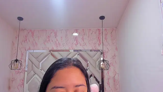 sayumi dirty online show from 01/26/25, 03:03