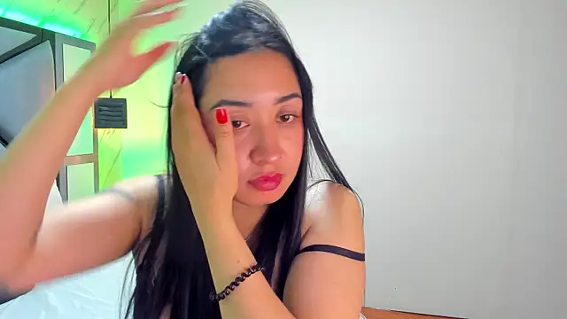 sayumi dirty online show from 01/29/25, 06:50