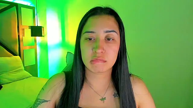 sayumi dirty online show from 01/31/25, 10:31