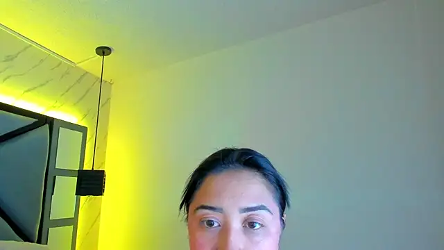 sayumi dirty online show from 02/08/25, 01:43