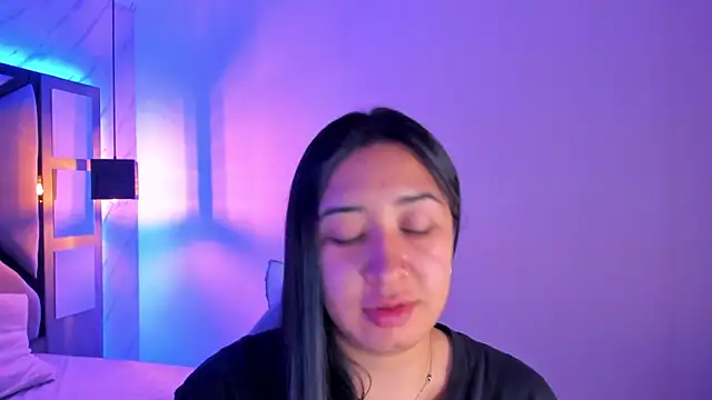 sayumi dirty online show from 02/20/25, 06:46