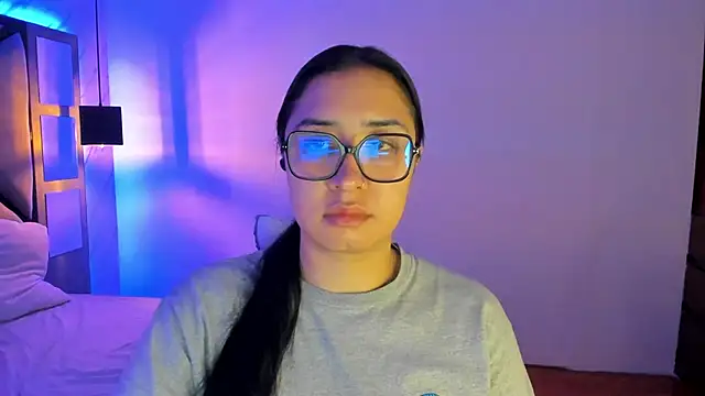 sayumi dirty online show from 02/28/25, 07:03