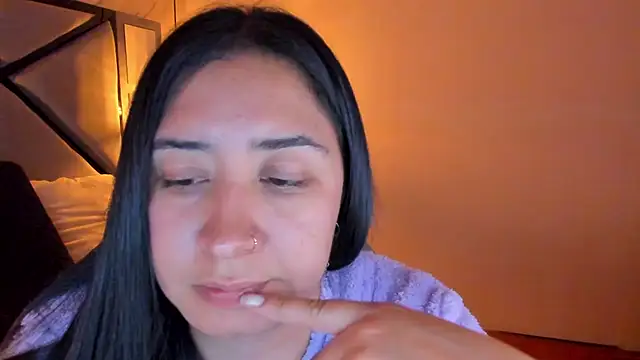 sayumi dirty online show from 03/04/25, 10:16