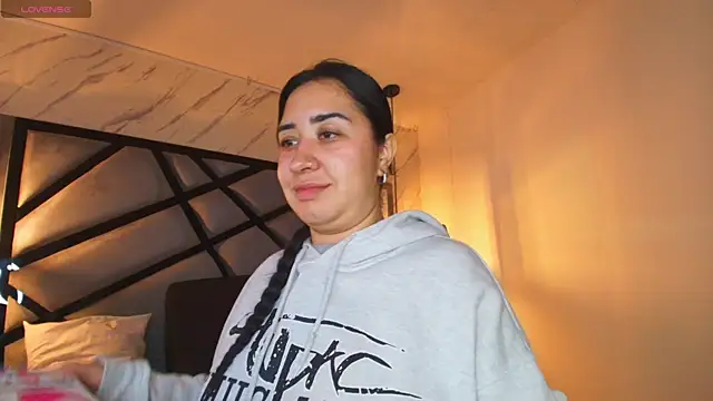 sayumi dirty online show from 03/12/25, 07:06