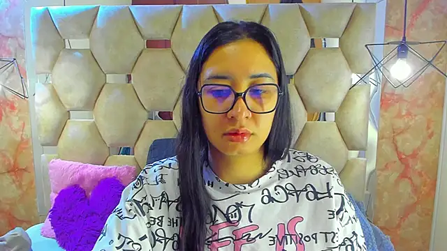 sayumi dirty online show from 09/09/25, 11:21