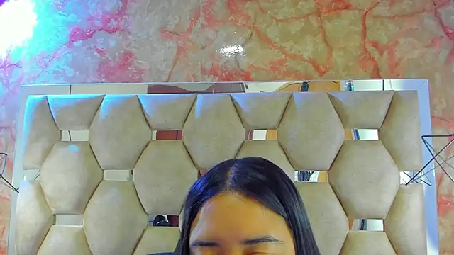 sayumi dirty online show from 09/11/25, 11:21