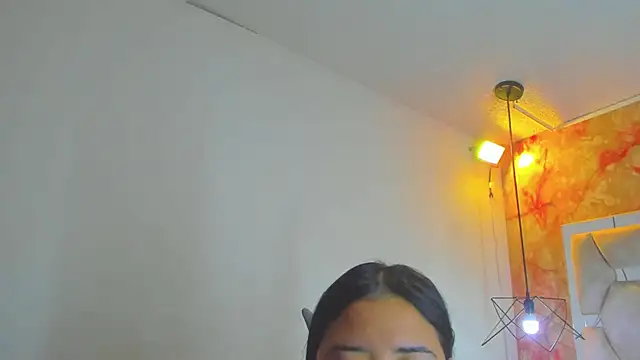 sayumi dirty online show from 09/15/25, 12:05