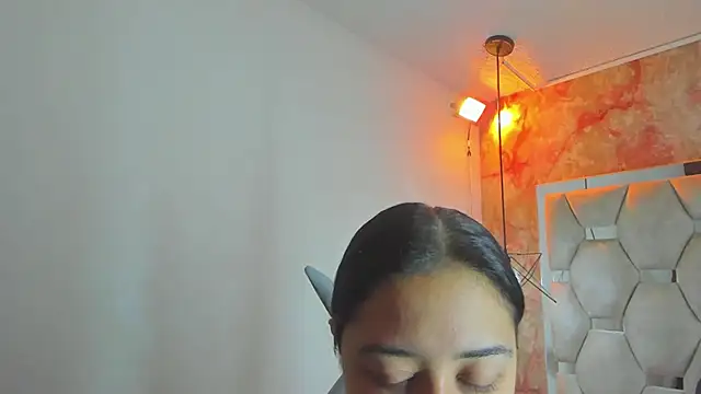 sayumi dirty online show from 10/01/25, 11:38