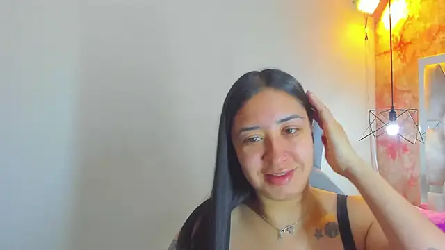 sayumi dirty online show from 10/04/25, 11:52